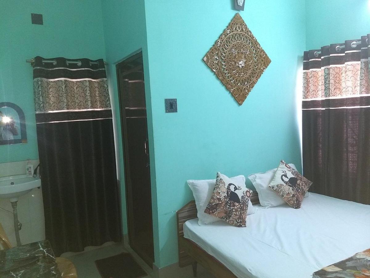 Hotel Royale Kolkata Eksteriør bilde