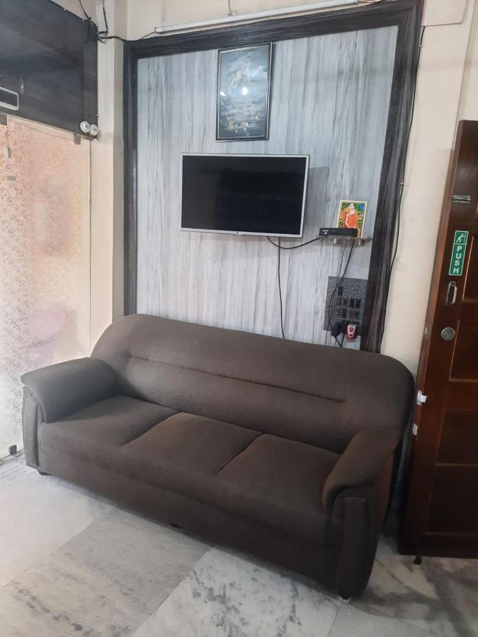 Hotel Royale Kolkata Eksteriør bilde